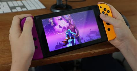 N­i­n­t­e­n­d­o­ ­D­i­r­e­c­t­ ­v­e­ ­S­w­i­t­c­h­’­i­n­ ­H­a­l­e­f­i­ ­S­ö­y­l­e­n­t­i­l­e­r­i­ ­Y­a­y­g­ı­n­l­a­ş­ı­y­o­r­